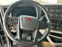2023 Peterbilt 567