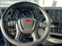 2021 Peterbilt 579-123