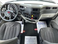 2022 Peterbilt 567