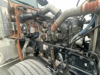 2019 Peterbilt 389
