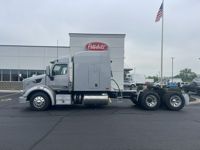 2021 Peterbilt 567