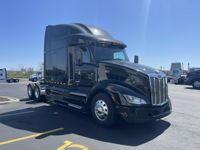2023 Peterbilt 579