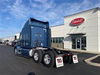 2020 Peterbilt 579