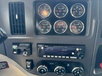 2022 Peterbilt 579
