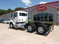 2021 Peterbilt 579