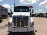 2021 Peterbilt 579