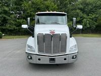 2018 Peterbilt 579