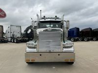 2013 Peterbilt 388
