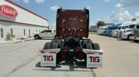2022 Peterbilt 389