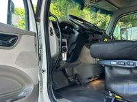 2018 Peterbilt 579