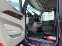 2022 Peterbilt 579
