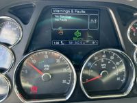 2022 Peterbilt 567