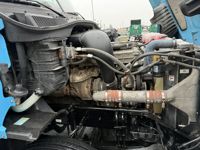 2019 Freightliner CASCADIA 125