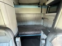 2023 Peterbilt 579