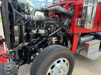 2020 Peterbilt 389