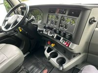 2021 Kenworth T680