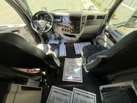 2020 Peterbilt 579