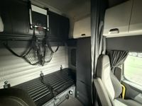 2024 Freightliner CASCADIA 126