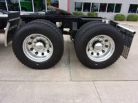 2022 Peterbilt 389