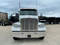 2022 Peterbilt 567