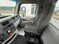 2021 Peterbilt 579