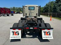 2024 Peterbilt 579