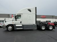 2016 Freightliner CASCADIA 125