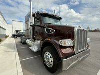 2023 Peterbilt 567
