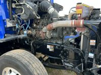 2021 Kenworth T680