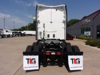 2021 Peterbilt 579