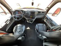 2023 Peterbilt 579