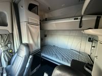 2022 Peterbilt 579