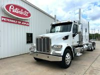 2021 Peterbilt 567