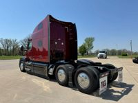 2023 Peterbilt 579