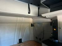 2021 Peterbilt 579