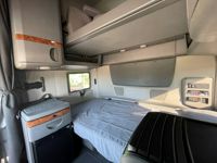 2020 International LT625