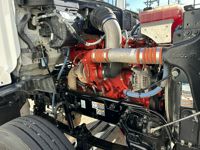 2020 Peterbilt 567