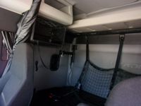 2022 Freightliner CASCADIA 116