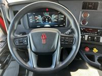 2022 Kenworth T680