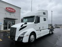 2020 Volvo VNL64T760