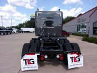 2022 Peterbilt 567