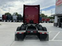 2022 Kenworth T680
