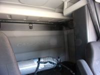 2021 Freightliner CASCADIA 116