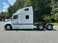 2024 Peterbilt 579