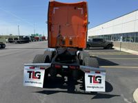 2023 Peterbilt 579