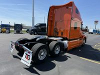 2023 Peterbilt 579