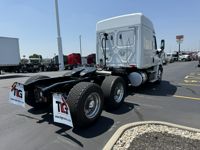 2019 Freightliner CASCADIA