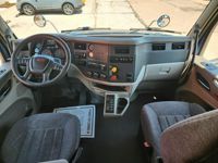 2018 Peterbilt 579