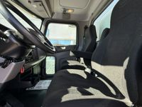 2020 Peterbilt 337