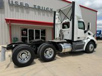 2021 Peterbilt 579